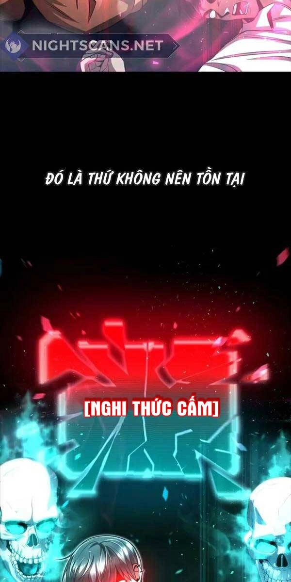 Thợ Săn Thiên Tài Hồi Quy Thành Lao Công Chapter 50 - 45