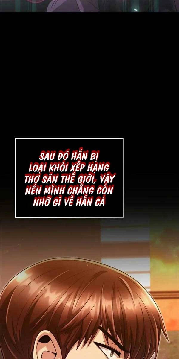 Thợ Săn Thiên Tài Hồi Quy Thành Lao Công Chapter 50 - 47