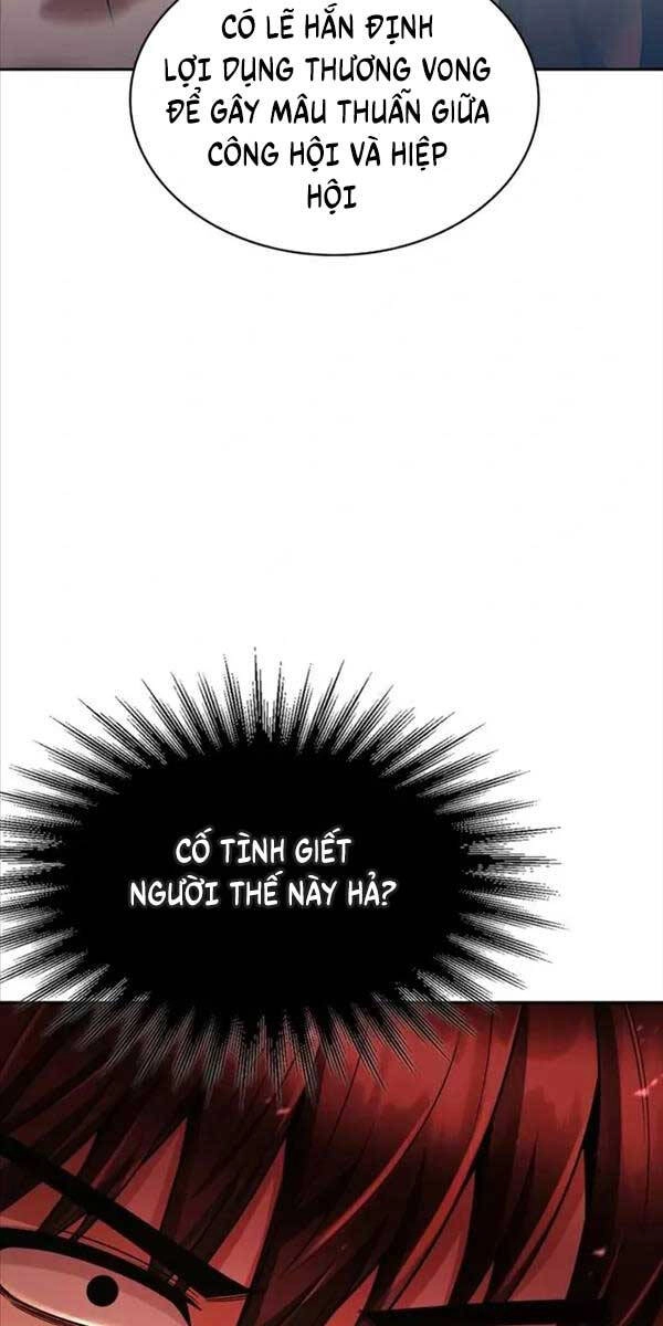 Thợ Săn Thiên Tài Hồi Quy Thành Lao Công Chapter 50 - 50