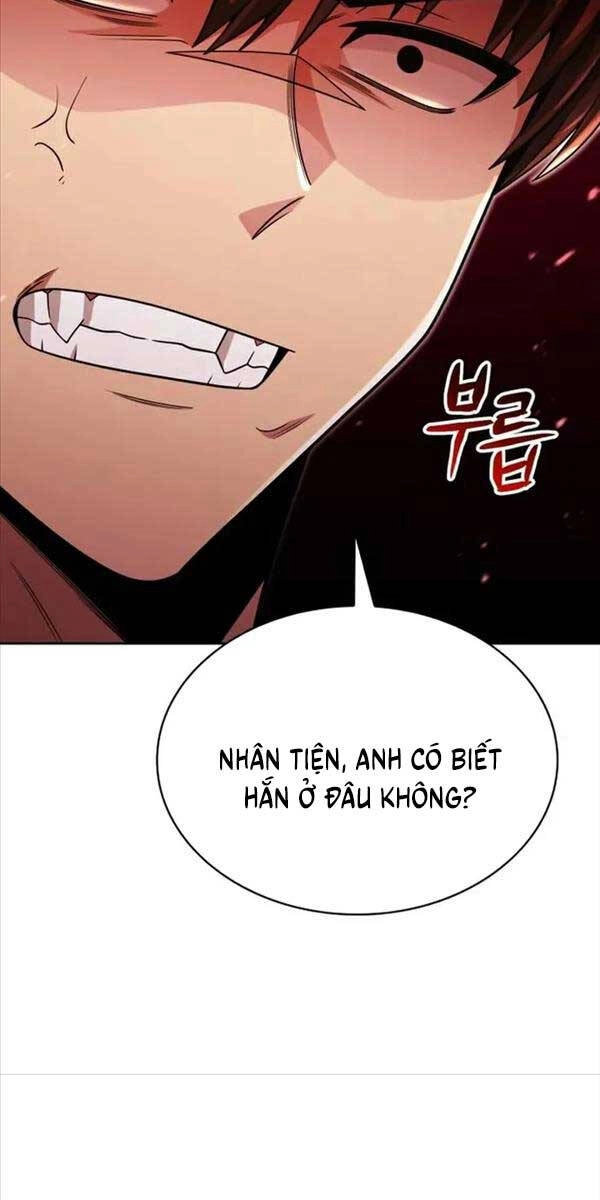 Thợ Săn Thiên Tài Hồi Quy Thành Lao Công Chapter 50 - 51