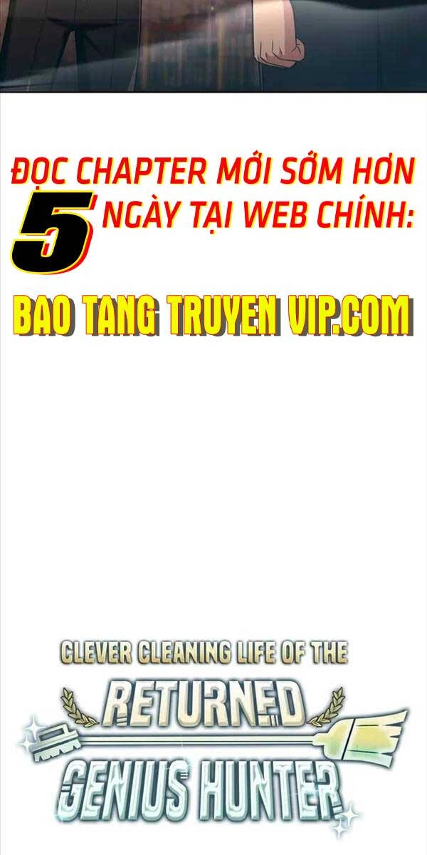 Thợ Săn Thiên Tài Hồi Quy Thành Lao Công Chapter 50 - 53