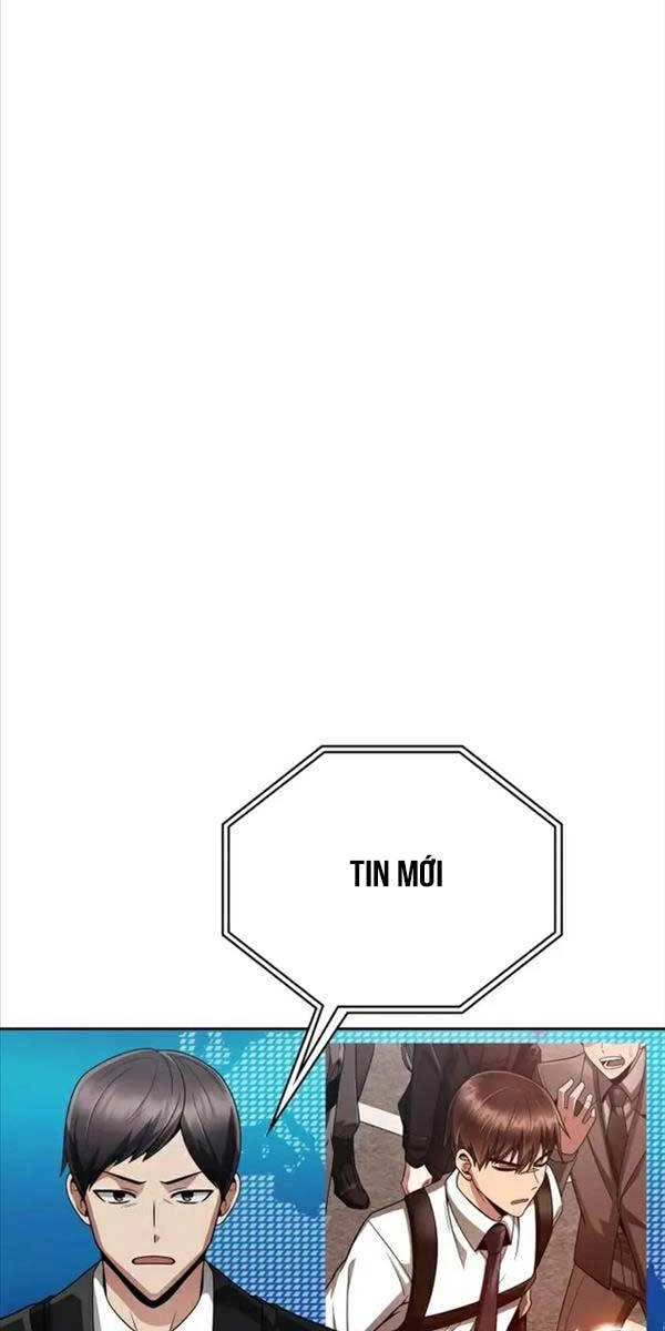 Thợ Săn Thiên Tài Hồi Quy Thành Lao Công Chapter 50 - 54