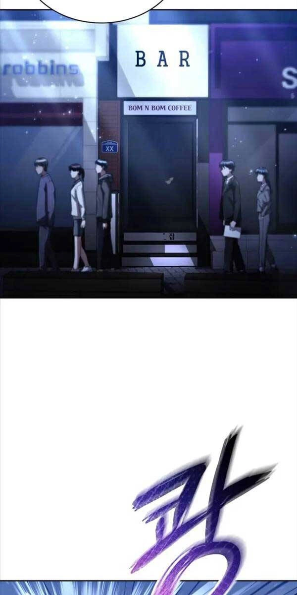 Thợ Săn Thiên Tài Hồi Quy Thành Lao Công Chapter 50 - 57