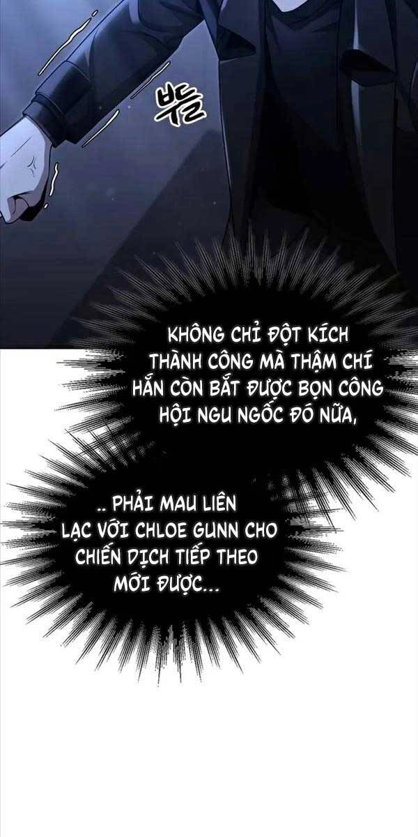 Thợ Săn Thiên Tài Hồi Quy Thành Lao Công Chapter 50 - 59