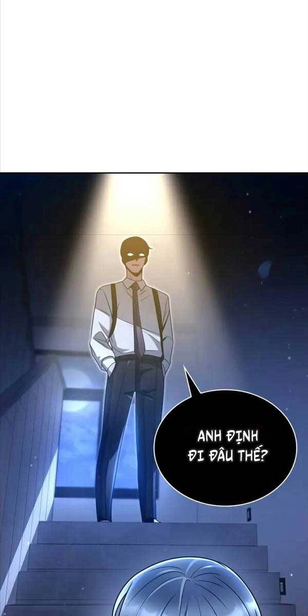 Thợ Săn Thiên Tài Hồi Quy Thành Lao Công Chapter 50 - 60