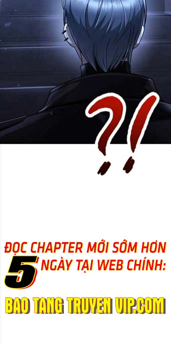 Thợ Săn Thiên Tài Hồi Quy Thành Lao Công Chapter 50 - 61