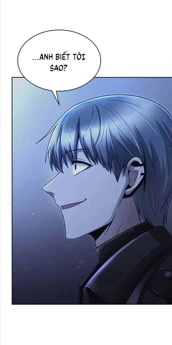 Thợ Săn Thiên Tài Hồi Quy Thành Lao Công Chapter 50 - 62