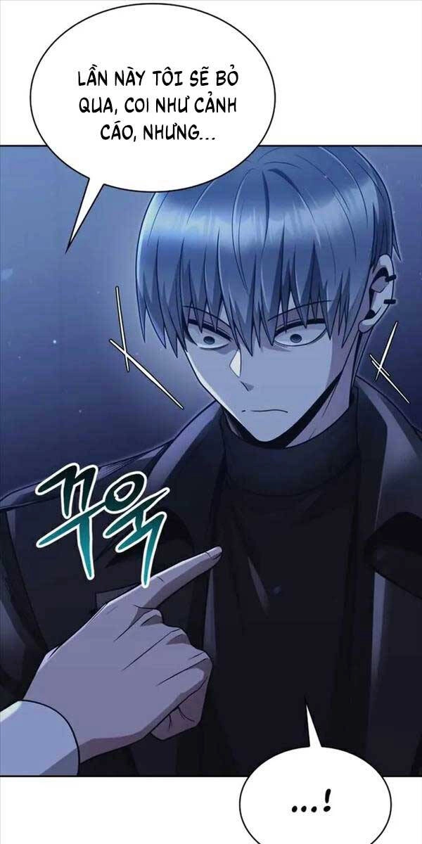 Thợ Săn Thiên Tài Hồi Quy Thành Lao Công Chapter 50 - 65