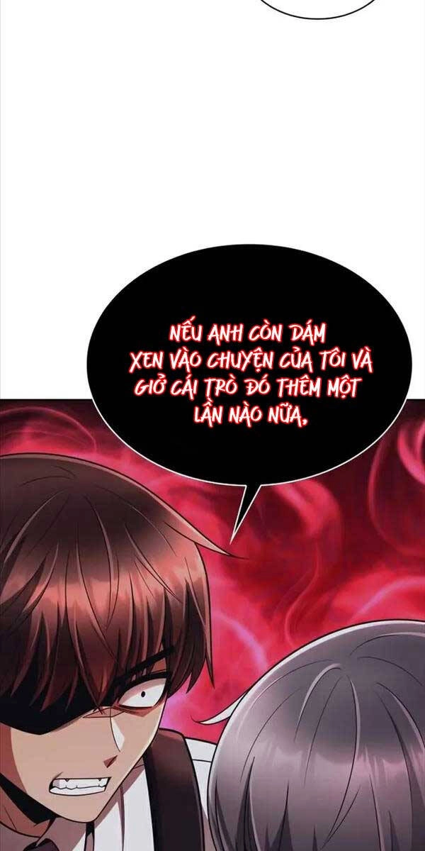 Thợ Săn Thiên Tài Hồi Quy Thành Lao Công Chapter 50 - 66