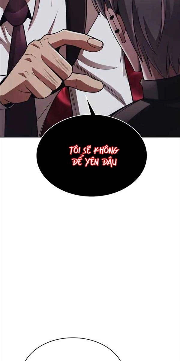 Thợ Săn Thiên Tài Hồi Quy Thành Lao Công Chapter 50 - 67