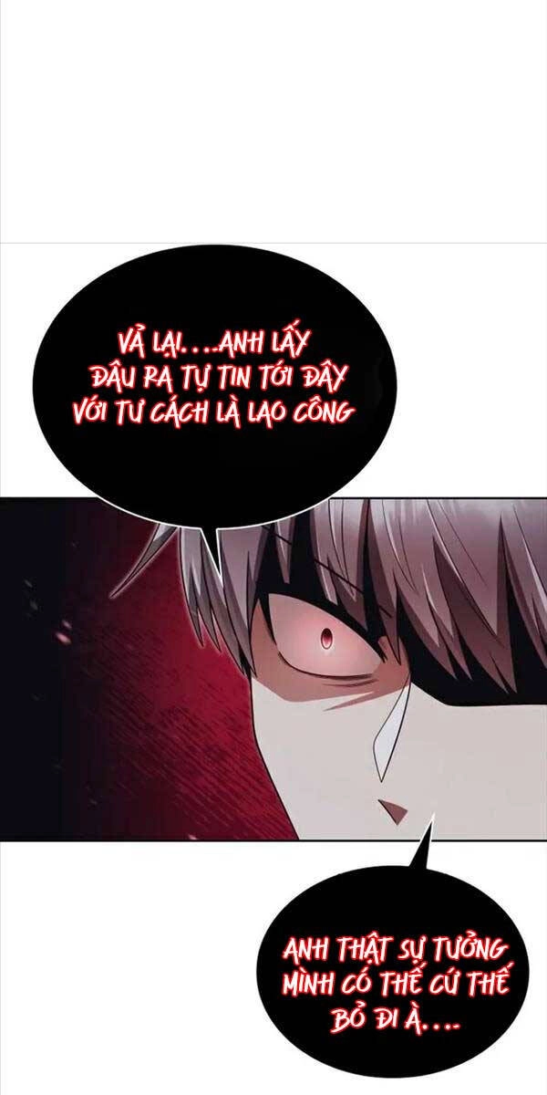 Thợ Săn Thiên Tài Hồi Quy Thành Lao Công Chapter 50 - 69