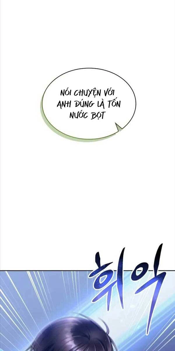 Thợ Săn Thiên Tài Hồi Quy Thành Lao Công Chapter 50 - 70