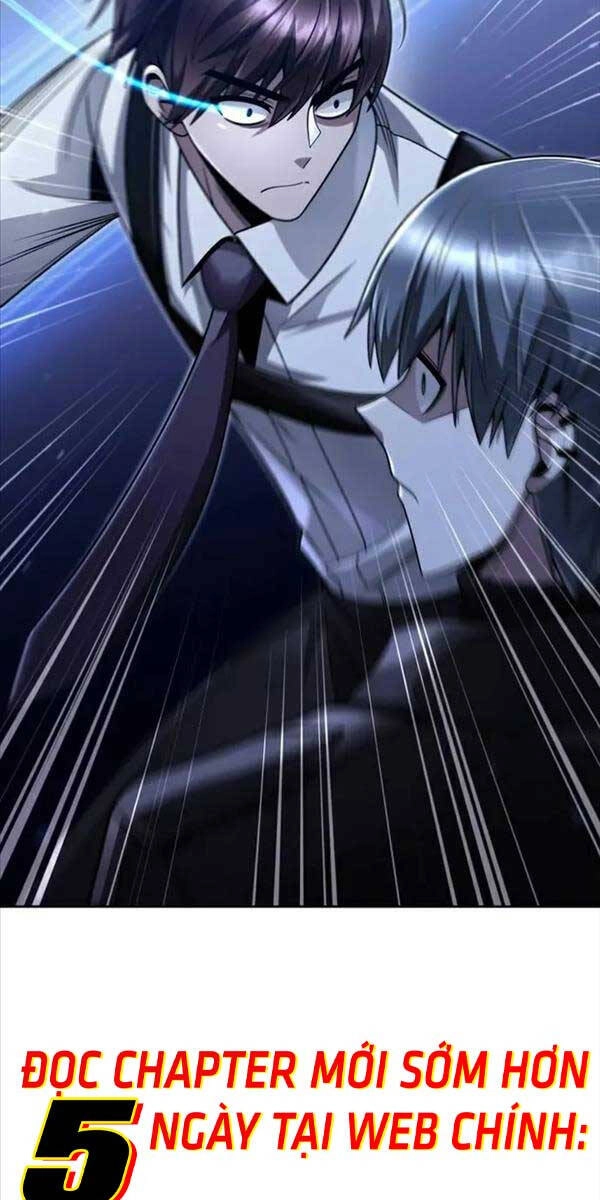 Thợ Săn Thiên Tài Hồi Quy Thành Lao Công Chapter 50 - 71