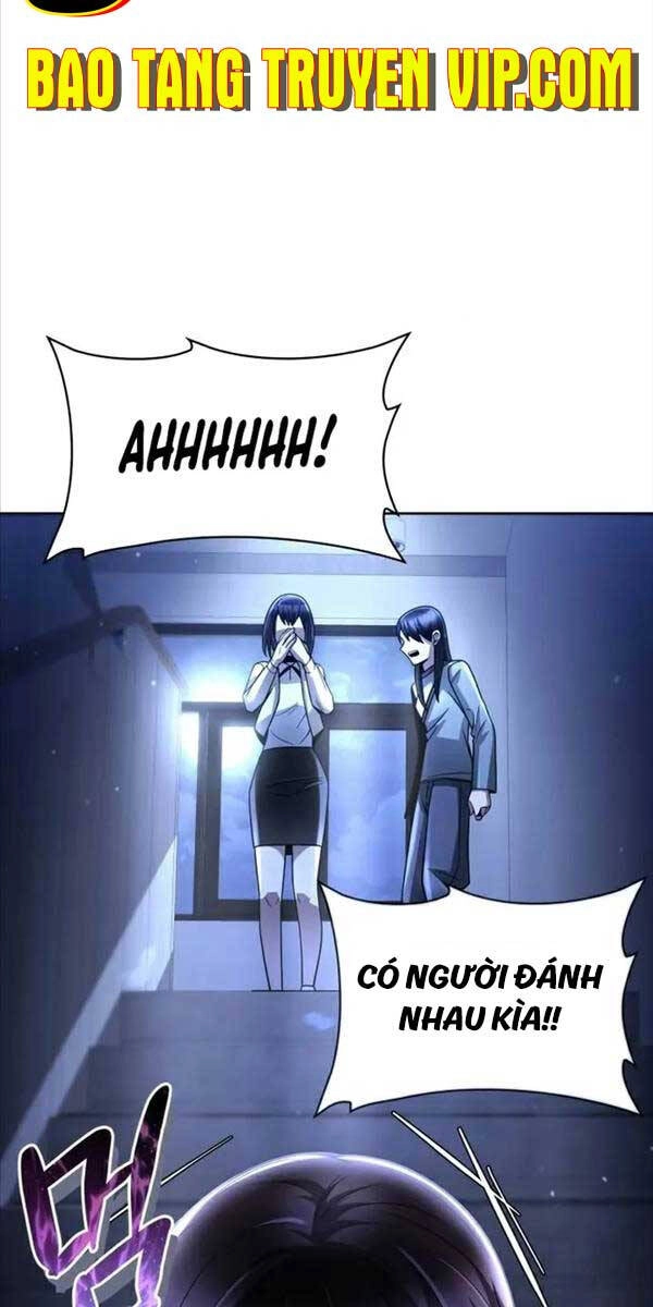 Thợ Săn Thiên Tài Hồi Quy Thành Lao Công Chapter 50 - 72