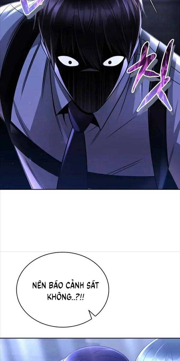 Thợ Săn Thiên Tài Hồi Quy Thành Lao Công Chapter 50 - 73