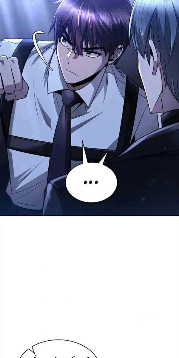 Thợ Săn Thiên Tài Hồi Quy Thành Lao Công Chapter 50 - 74