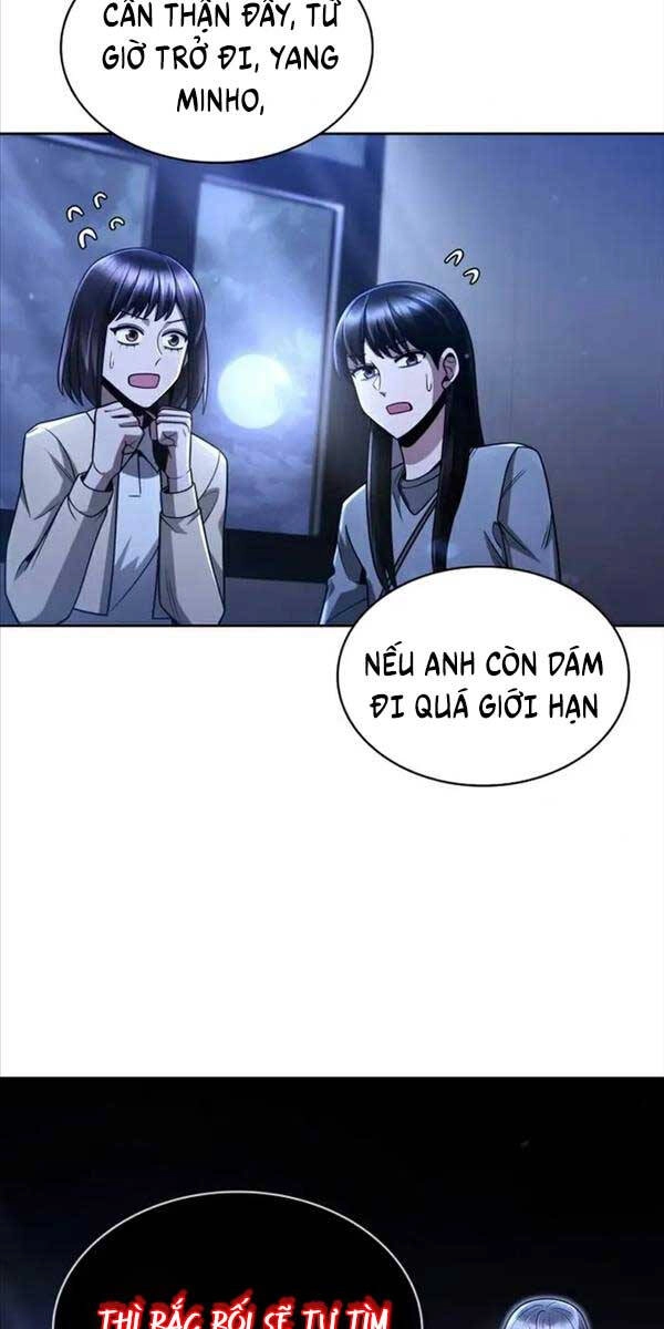 Thợ Săn Thiên Tài Hồi Quy Thành Lao Công Chapter 50 - 75