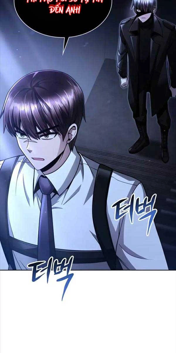 Thợ Săn Thiên Tài Hồi Quy Thành Lao Công Chapter 50 - 76