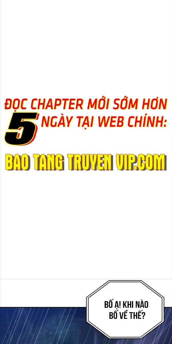 Thợ Săn Thiên Tài Hồi Quy Thành Lao Công Chapter 50 - 77