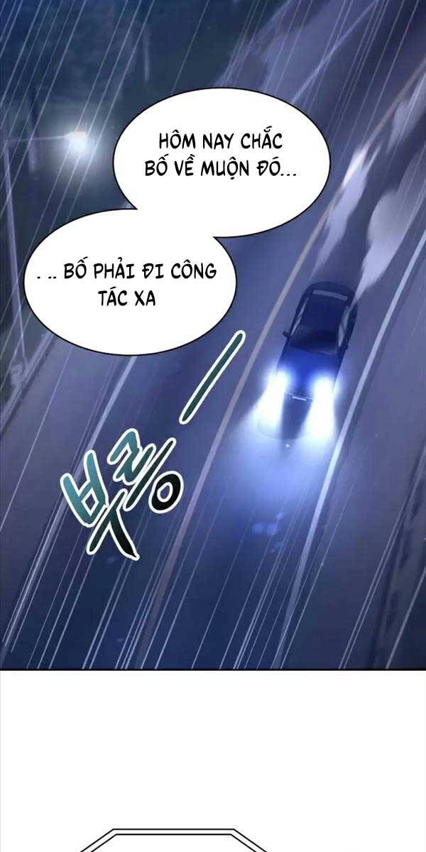 Thợ Săn Thiên Tài Hồi Quy Thành Lao Công Chapter 50 - 78