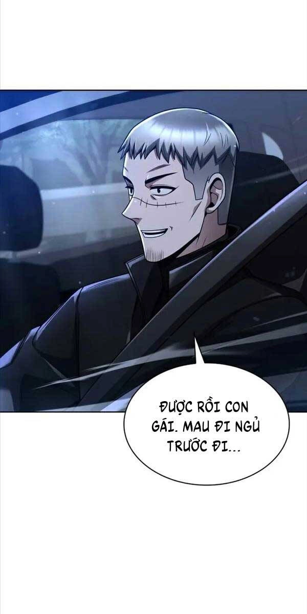 Thợ Săn Thiên Tài Hồi Quy Thành Lao Công Chapter 50 - 80