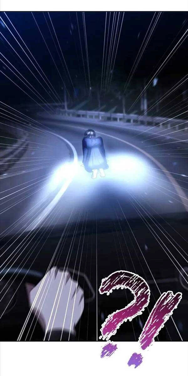 Thợ Săn Thiên Tài Hồi Quy Thành Lao Công Chapter 50 - 81