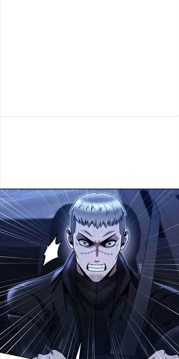 Thợ Săn Thiên Tài Hồi Quy Thành Lao Công Chapter 50 - 82