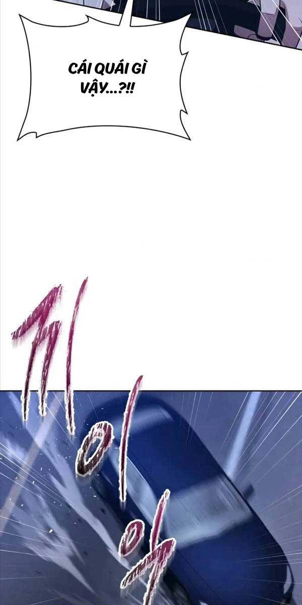 Thợ Săn Thiên Tài Hồi Quy Thành Lao Công Chapter 50 - 83