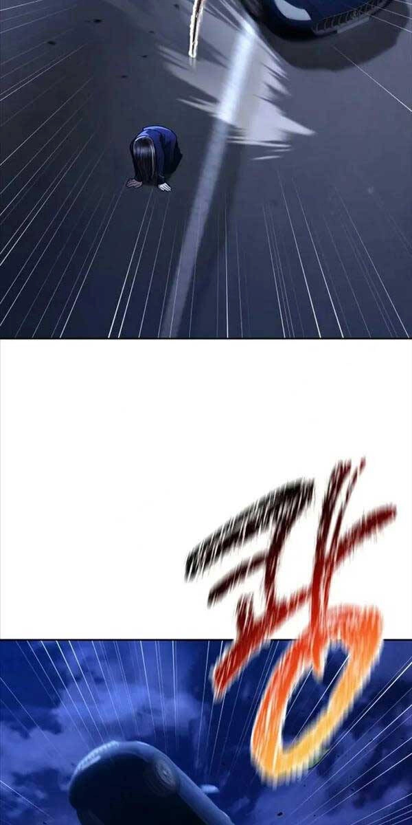 Thợ Săn Thiên Tài Hồi Quy Thành Lao Công Chapter 50 - 84