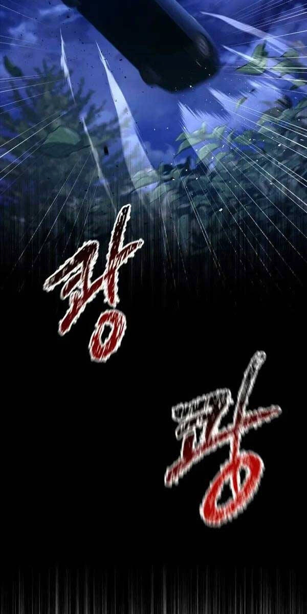 Thợ Săn Thiên Tài Hồi Quy Thành Lao Công Chapter 50 - 85