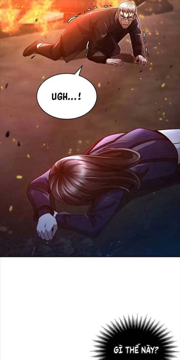 Thợ Săn Thiên Tài Hồi Quy Thành Lao Công Chapter 50 - 87