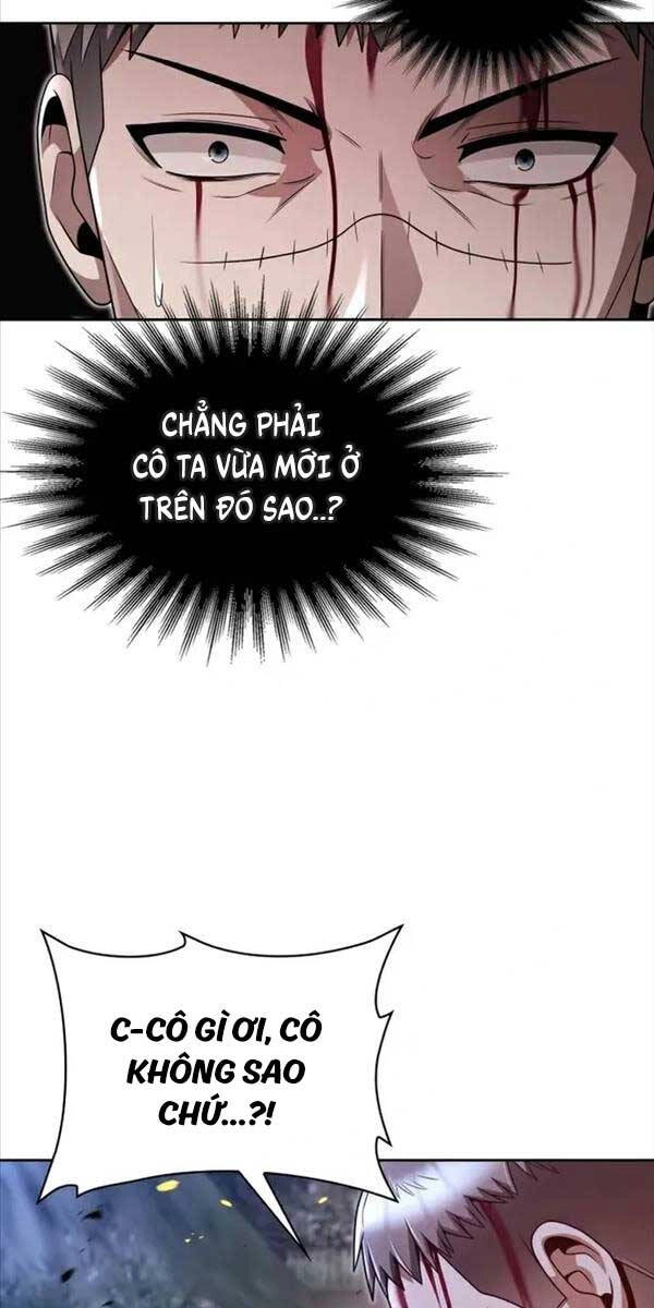 Thợ Săn Thiên Tài Hồi Quy Thành Lao Công Chapter 50 - 88