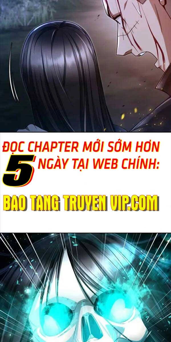 Thợ Săn Thiên Tài Hồi Quy Thành Lao Công Chapter 50 - 89