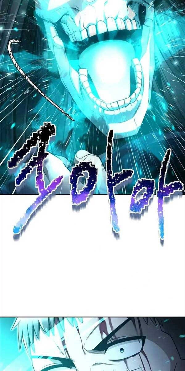 Thợ Săn Thiên Tài Hồi Quy Thành Lao Công Chapter 50 - 90