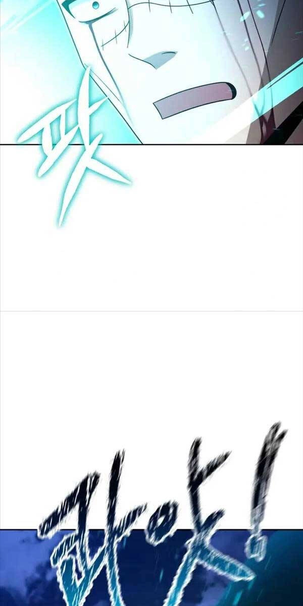 Thợ Săn Thiên Tài Hồi Quy Thành Lao Công Chapter 50 - 91