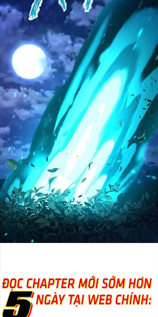 Thợ Săn Thiên Tài Hồi Quy Thành Lao Công Chapter 50 - 92