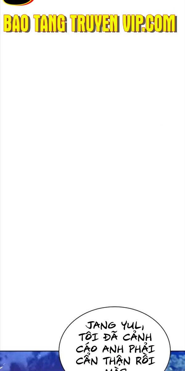 Thợ Săn Thiên Tài Hồi Quy Thành Lao Công Chapter 50 - 93