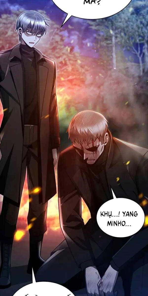 Thợ Săn Thiên Tài Hồi Quy Thành Lao Công Chapter 50 - 94