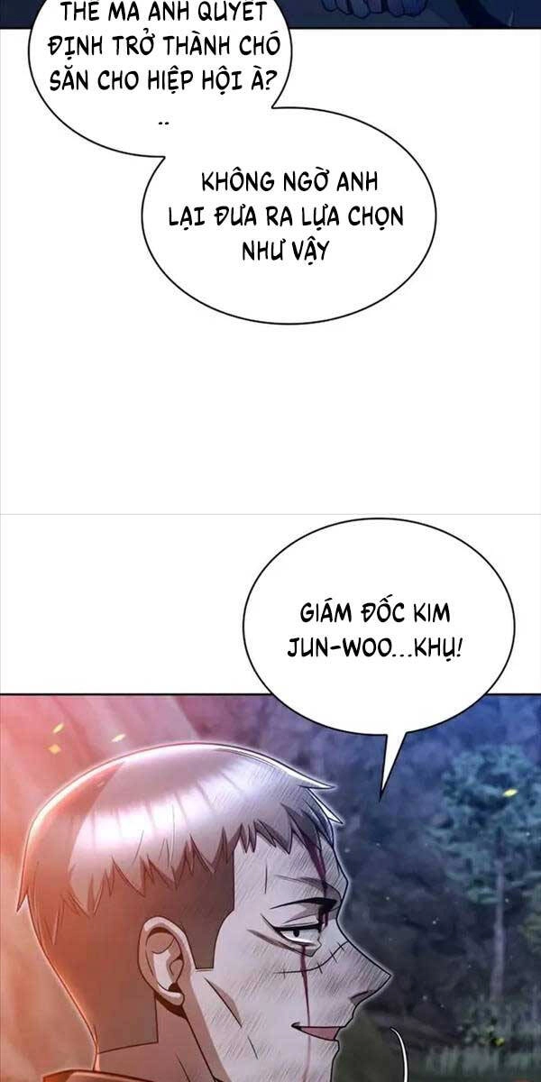 Thợ Săn Thiên Tài Hồi Quy Thành Lao Công Chapter 50 - 95