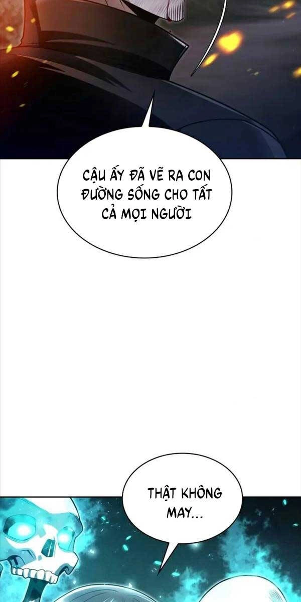 Thợ Săn Thiên Tài Hồi Quy Thành Lao Công Chapter 50 - 96