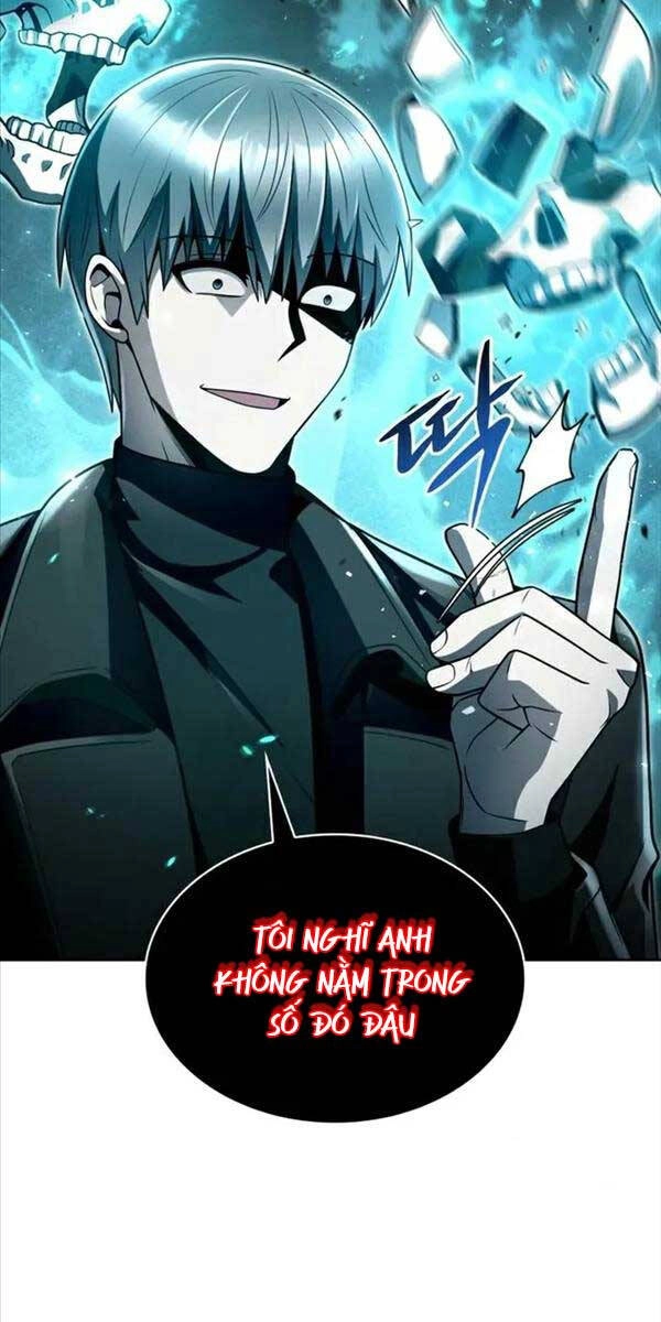 Thợ Săn Thiên Tài Hồi Quy Thành Lao Công Chapter 50 - 98