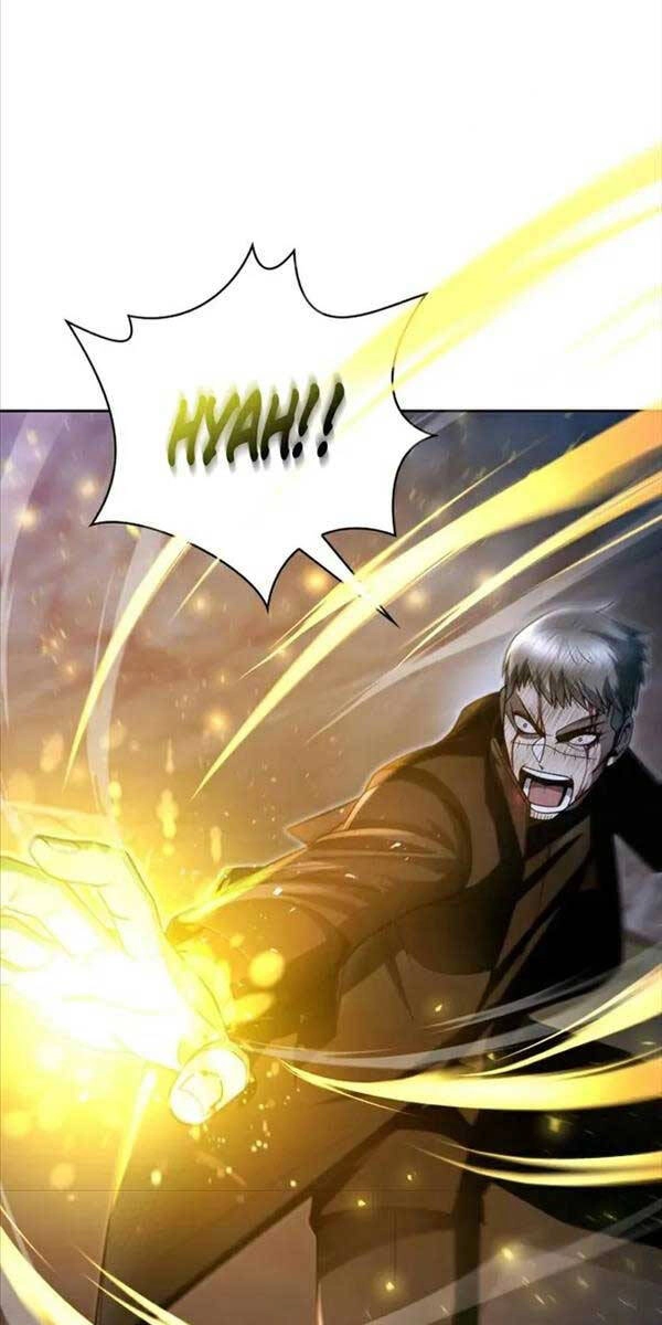 Thợ Săn Thiên Tài Hồi Quy Thành Lao Công Chapter 50 - 99