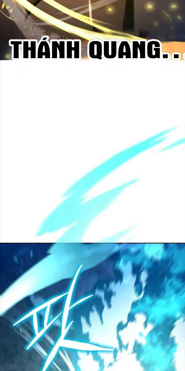 Thợ Săn Thiên Tài Hồi Quy Thành Lao Công Chapter 50 - 100