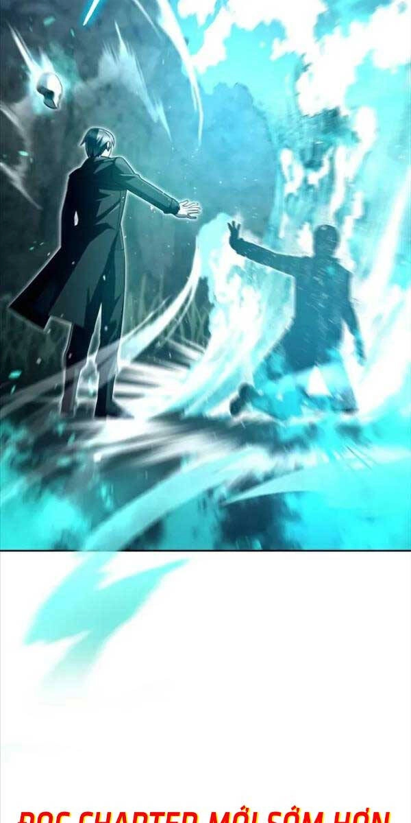 Thợ Săn Thiên Tài Hồi Quy Thành Lao Công Chapter 50 - 101