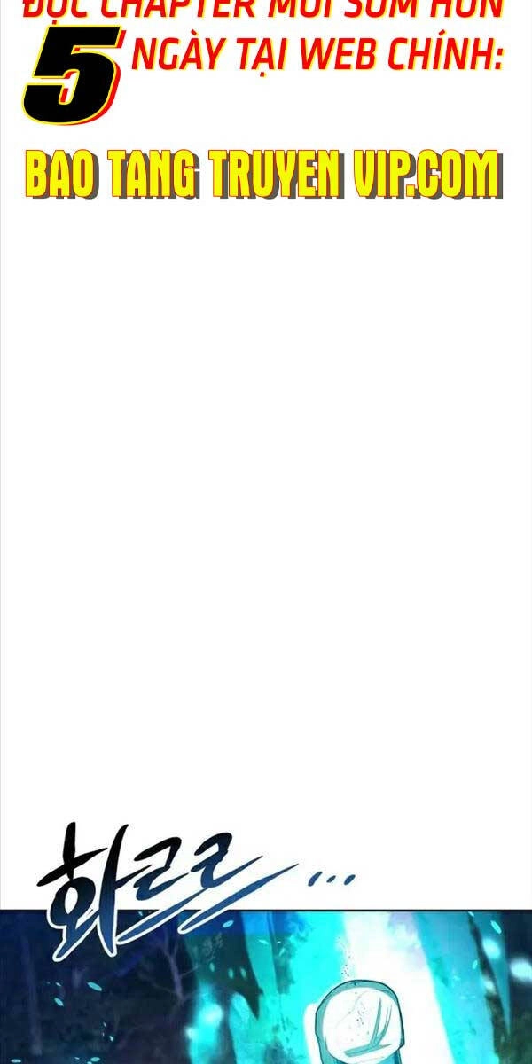 Thợ Săn Thiên Tài Hồi Quy Thành Lao Công Chapter 50 - 102