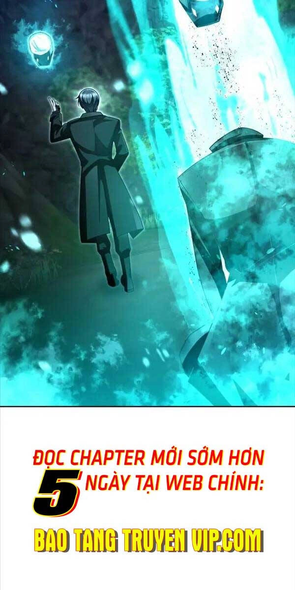 Thợ Săn Thiên Tài Hồi Quy Thành Lao Công Chapter 50 - 103