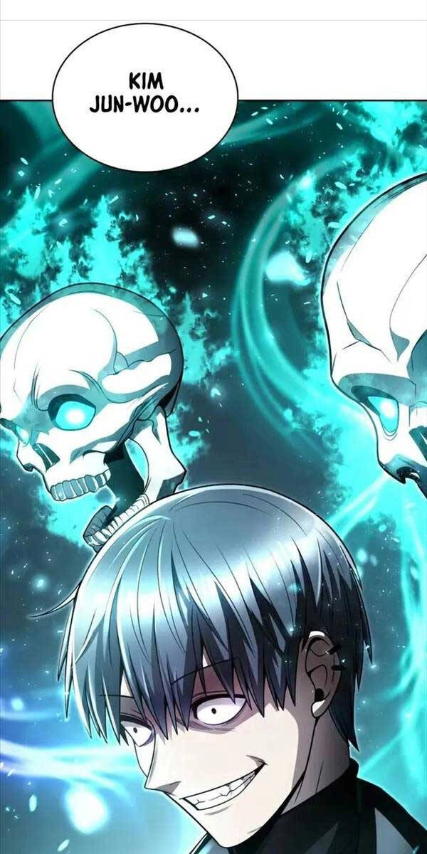 Thợ Săn Thiên Tài Hồi Quy Thành Lao Công Chapter 50 - 104