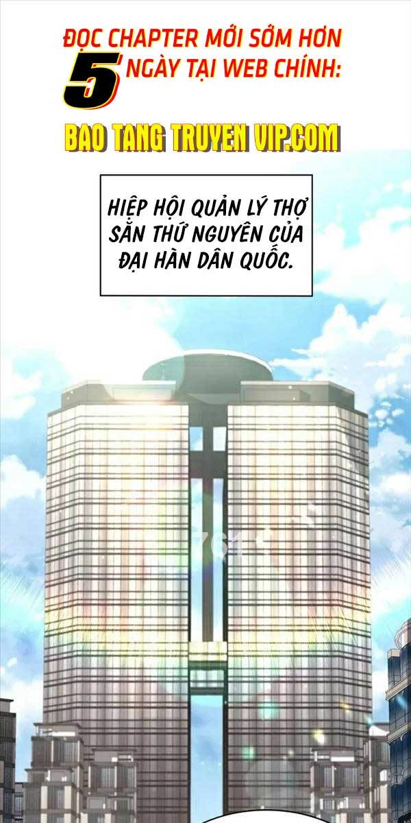 Thợ Săn Thiên Tài Hồi Quy Thành Lao Công Chapter 51 - 1