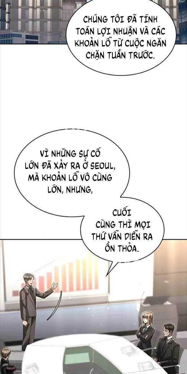 Thợ Săn Thiên Tài Hồi Quy Thành Lao Công Chapter 51 - 2