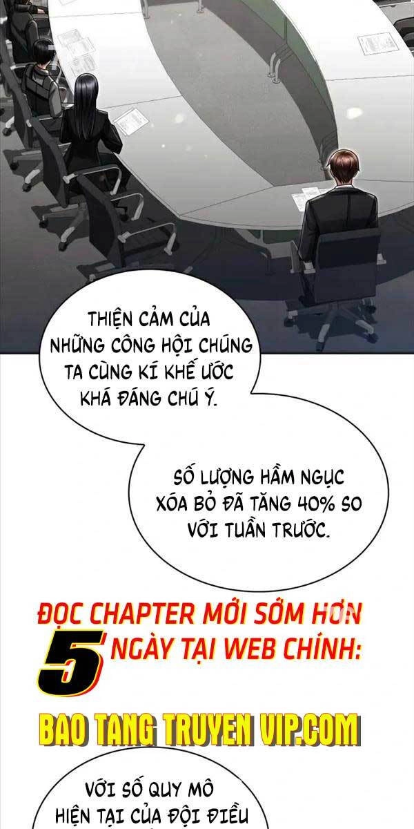 Thợ Săn Thiên Tài Hồi Quy Thành Lao Công Chapter 51 - 3